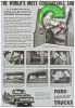 Ford 1953 091.jpg